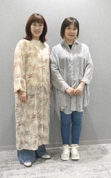 w*ԁxމɏoȂ*()̂܂A܂ (C)ORICON NewS inc. 
