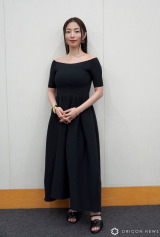 MEGUMI �iC�jORICON NewS inc. 