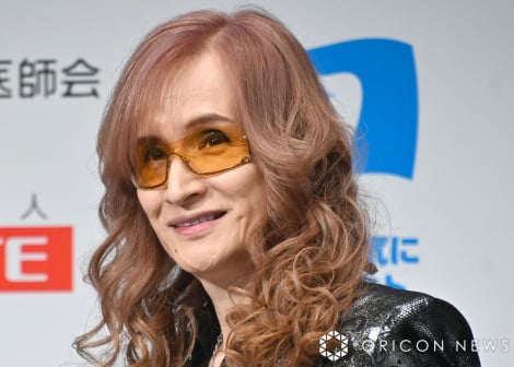 THE ALFEE�E������r�F �iC�jORICON NewS inc. 