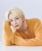 u&honey(Ahnj[)ṽC[WfɏACWn 