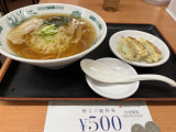 ˒JLlX 
