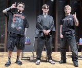 �i������j�˒C���A���{�@�A���{�� �iC�jORICON NewS inc. 