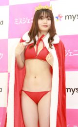 w~XWFjbN2025xOvlL (C)ORICON NewS inc. 