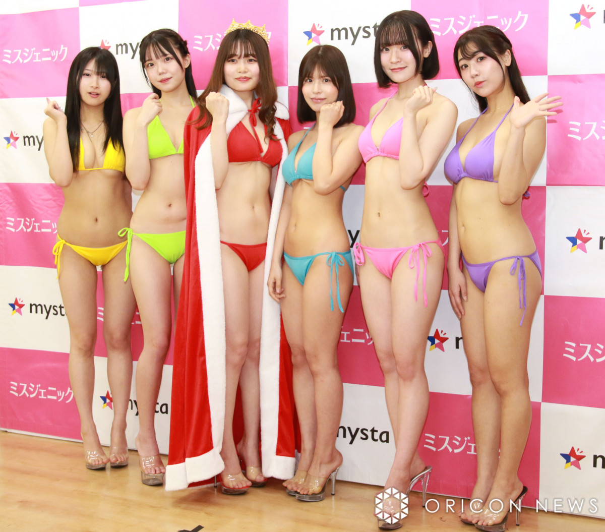 w~XWFjbN2025x܎̖͗l (C)ORICON NewS inc. 