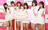 w~XWFjbN2025x܎̖͗l (C)ORICON NewS inc. 