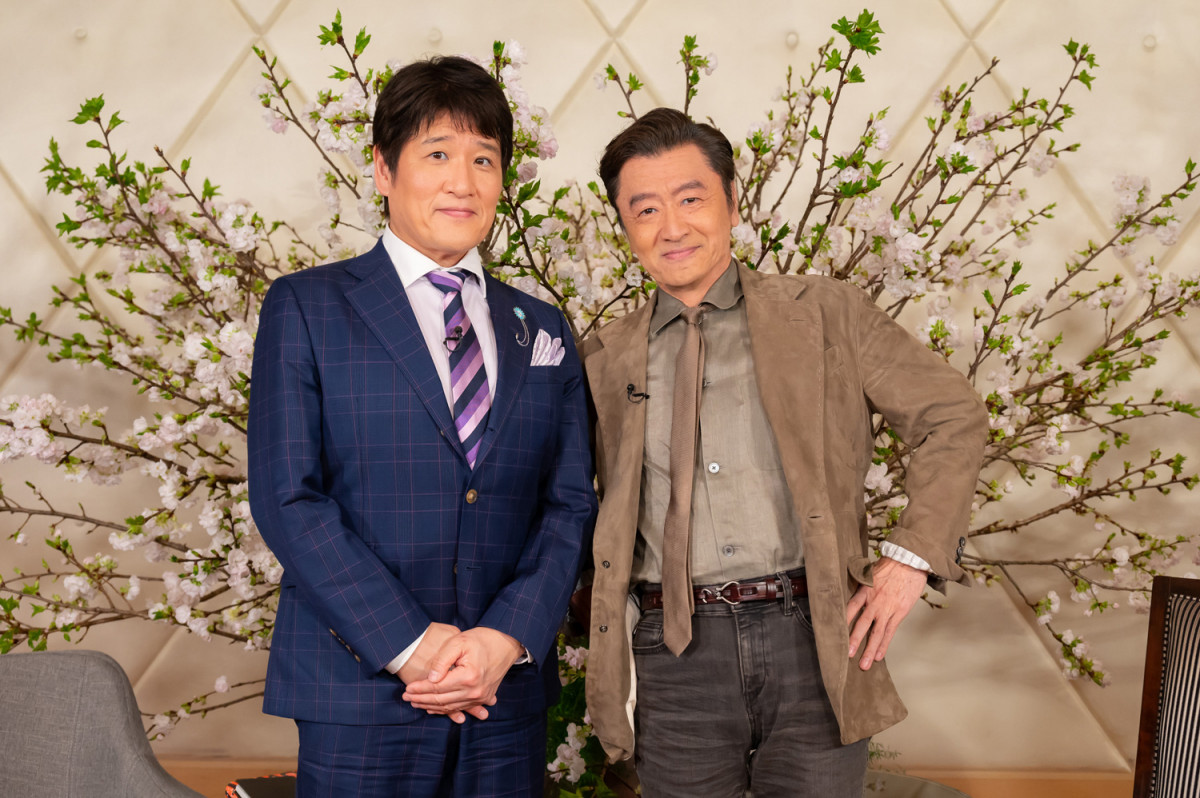 サザン 桑田佳祐 DVD Blu-ray 激安 お得 セット Amazon.co.jp: 【先着限定特典付/DVDセット】 (正規品) THANK YOU SO