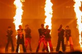 z[cA[wLIVE TOUR 2025 }ΗϗŵT߁xJÂ͎ɂB(Be:Hanna TAKAHASHIA{Â) 