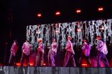 z[cA[wLIVE TOUR 2025 }ΗϗŵT߁xJÂ͎ɂB(Be:Hanna TAKAHASHIA{Â) 