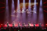 z[cA[wLIVE TOUR 2025 }ΗϗŵT߁xJÂ͎ɂB(Be:Hanna TAKAHASHIA{Â) 
