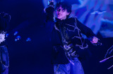 z[cA[wLIVE TOUR 2025 }ΗϗŵT߁xJÂ͎ɂBE؉(Be:Hanna TAKAHASHIA{Â) 
