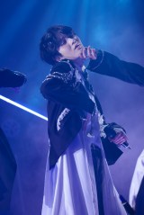 z[cA[wLIVE TOUR 2025 }ΗϗŵT߁xJÂ͎ɂBE(Be:Hanna TAKAHASHIA{Â) 