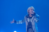 z[cA[wLIVE TOUR 2025 }ΗϗŵT߁xJÂ͎ɂBEql(Be:Hanna TAKAHASHIA{Â) 