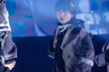 z[cA[wLIVE TOUR 2025 }ΗϗŵT߁xJÂ͎ɂBE엽(Be:Hanna TAKAHASHIA{Â) 