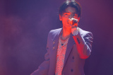 z[cA[wLIVE TOUR 2025 }ΗϗŵT߁xJÂ͎ɂBE(Be:Hanna TAKAHASHIA{Â) 