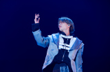 z[cA[wLIVE TOUR 2025 }ΗϗŵT߁xJÂ͎ɂBEۑal(Be:Hanna TAKAHASHIA{Â) 