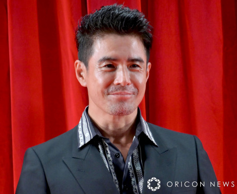 ɓh}剉ő̏d10LƂɓp iCjORICON NewS inc. 