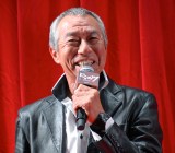 �w�h���P�c�x�z�M���O�C�x���g�ɓo�ꂵ�����t�q�Y �iC�jORICON NewS inc. 