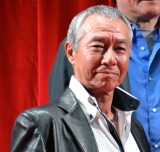 �w�h���P�c�x�z�M���O�C�x���g�ɓo�ꂵ�����t�q�Y �iC�jORICON NewS inc. 