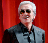 �w�h���P�c�x�z�M���O�C�x���g�ɓo�ꂵ�������i �iC�jORICON NewS inc. 