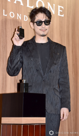 BIGBANG - 【新品、未開封】D-LITE 「ブランケットさん」の通販