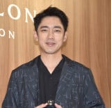 wW[ }[ hxCypress & Grapevine gPerfect Scent for Menh̃tHgR[ɎQFY (C)ORICON NewS inc. 