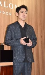 wW[ }[ hxCypress & Grapevine gPerfect Scent for Menh̃tHgR[ɎQFY (C)ORICON NewS inc. 