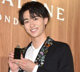 ؂₩ԕWPbgœoꂵ쑺NwW[ }[ hxCypress  Grapevine gPerfect Scent for Menh̃tHgR[ iCjORICON NewS inc. 