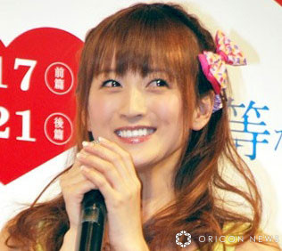 ʉ(2012NBe) (C)ORICON NewS inc. 