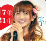 ʉ(2012NBe) (C)ORICON NewS inc. 