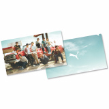 Snow Man���N�p����PUMA�L�����y�[���uUNSTOPPABLE�i�A���X�g�b�p�u���j�v��22������X�^�[�g 