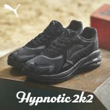 PUMA�uHYPNOTIC 2K2�v 
