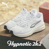 PUMA�uHYPNOTIC 2K2�v 