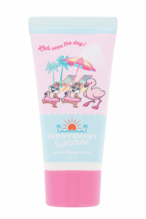 uĂ~߁v1400~ (C)Disney 