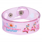 uXgohv1200~ (C)Disney 