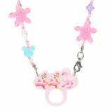 uKlz_[v1600~ (C)Disney 