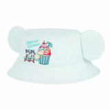 unbgv3600~ (C)Disney 