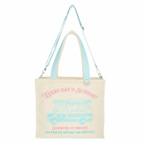 ug[gobOv5000~ (C)Disney 