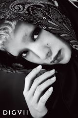 ���͍ʉ聁�wDIGVII�x�i�f�B�O�^��w�Ɛ����Ёj 