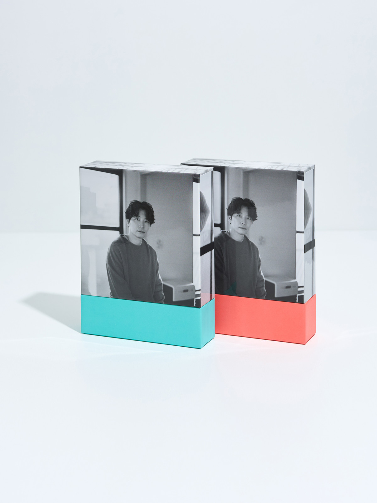 星野源　Gen box set Poetry Amazon.co.jp: 【 Gen Box Set 