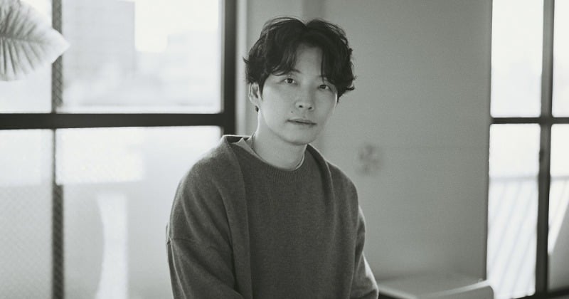 6th ALBUM『Gen』初回限定盤「Box Set “Poetry”」詳細を解禁