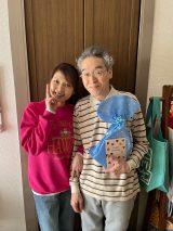 �u#�Ōォ���Ԗڂ̗� �B�e�����v�g�v�w���h�ŋ�������ѓ����q�����a�V�@�i�ʐ^��X @zokuzokukoi2025 ���j 