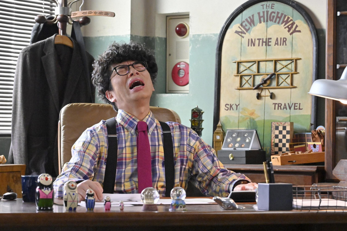 wHl{ ^x2b(c)uHl{ ^vψ 