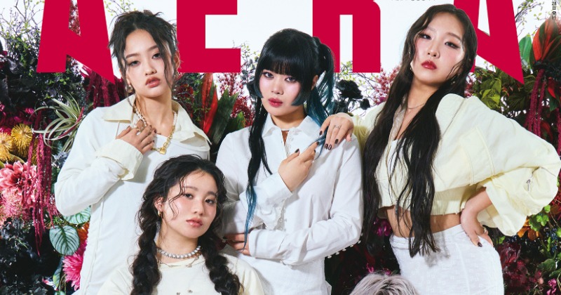 HANA、1ヶ月に1回“HANA談”を実施 不安解消＆互いへの理解度を深める