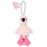 uJ`[Vz_[v1800~ (C)Disney 