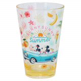 u^u[v1800~ (C)Disney 