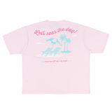 uTVcv(M-L)4300~ (C)Disney 