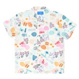 uAnVcv(140cm)3900~ (C)Disney 