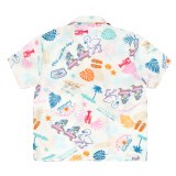 uAnVcv(100cmE120cm)3600~ (C)Disney 