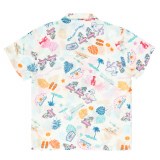 uAnVcv(140cm)3900~ (C)Disney 