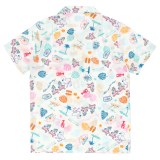 uAnVcv(S`L)4200~ (C)Disney 